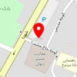 تخته نرد و نازک کاری کیانوش شباب