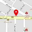 موبایل ارتباط گستر