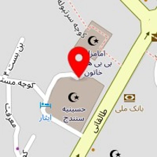 پوشاک ۲۰۲۰