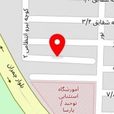 ارزانسرای هیمن