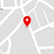 موبایل دانیار