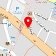 فروشگاه پخش و باند و دزدگیر پژواک