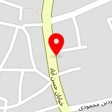 لوازم یدکی سروش