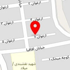 فروشگاه اینترنتی وی ای آر