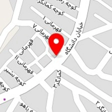 ابزارآلات نیشتمان