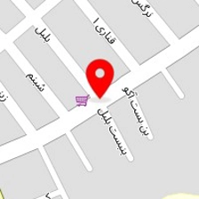 فروشگاه مواد غذایی شیرین عسل