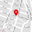 لوازم التحریر رامان