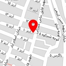 لوازم التحریر رامان