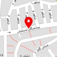اتولوکس رستمی