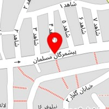 اتولوکس رستمی