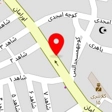 تانکر سازی جعفری