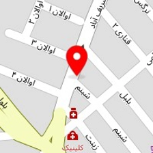 ظروف یکبار مصرف ترابیان