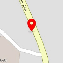 جوشکاری امید حسینی