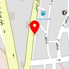 فروشگاه قطعات یدکی مانی