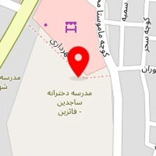 پوشاک استوک شیخ احمدی
