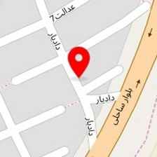 خانه روغن