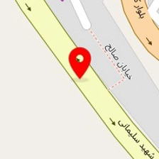 گلخانه بهشت مرادی
