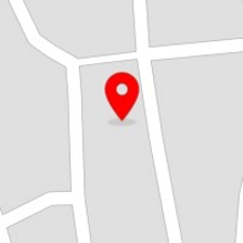 شرکت تهیه و تولید بذر و نهال دانیال