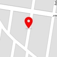 کافی نت نوشت افزار گوگل