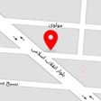 چاپ نینوا