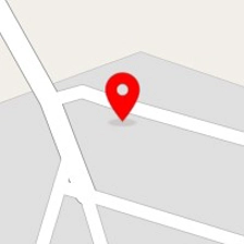 خدمات کشاورزی طرفی