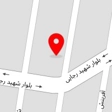سوپرمارکت کرامت