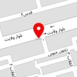 لوازم ساختمانی احمد