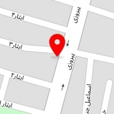 خدمات کشاورزی اطلس جنوب