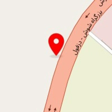 نمایشگاه گل گیاه باغ گل نسترن