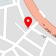 نوشت افزار غلامی