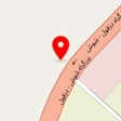 فروشگاة کشاورزی دلتا رشید پور