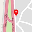 مصنوعات MDF کعبی