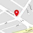 پیچ و مهره و بلبرینگ و ابزار امین