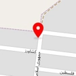 کالا خانه آنتیک