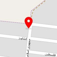 کالا خانه آنتیک