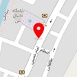 کیف کفش حداد