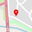 خدمات کشاورزی النصر
