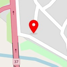 خدمات کشاورزی النصر