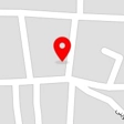 فروشگاه لوازم یدکی قائم . ابو مرتضی