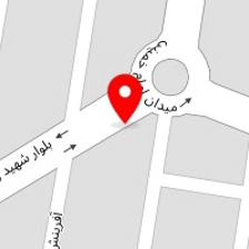 لوازم یدکی موتورسیکلت بهروز