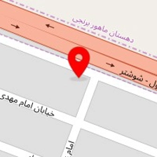 توزیع کننده نهاده های کشاورزی طبیعت سبز