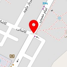 یدک سیکلت تجلی نژاد