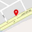 لوازم یدکی پژو و سمند همتی