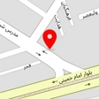 لوازم یدکی اتومبیل عبدی زاده