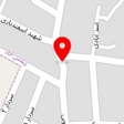 هایپر خیراله