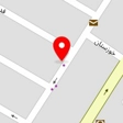 تابلوساز زیتون
