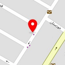 تابلوساز زیتون