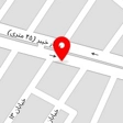 آرایشگاه وحید
