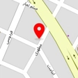 تزیینات اتومبیل آوان