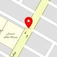 خدمات کامپیوتر دز سیستم